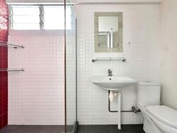Blk 116 Hwi Yoh Ville (Serangoon), HDB 5 Rooms #621661061